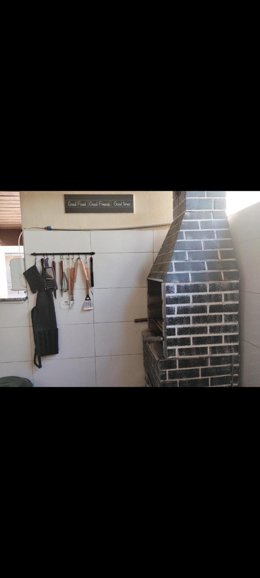 베르치오가 Casa Shalom 빌라 외부 사진