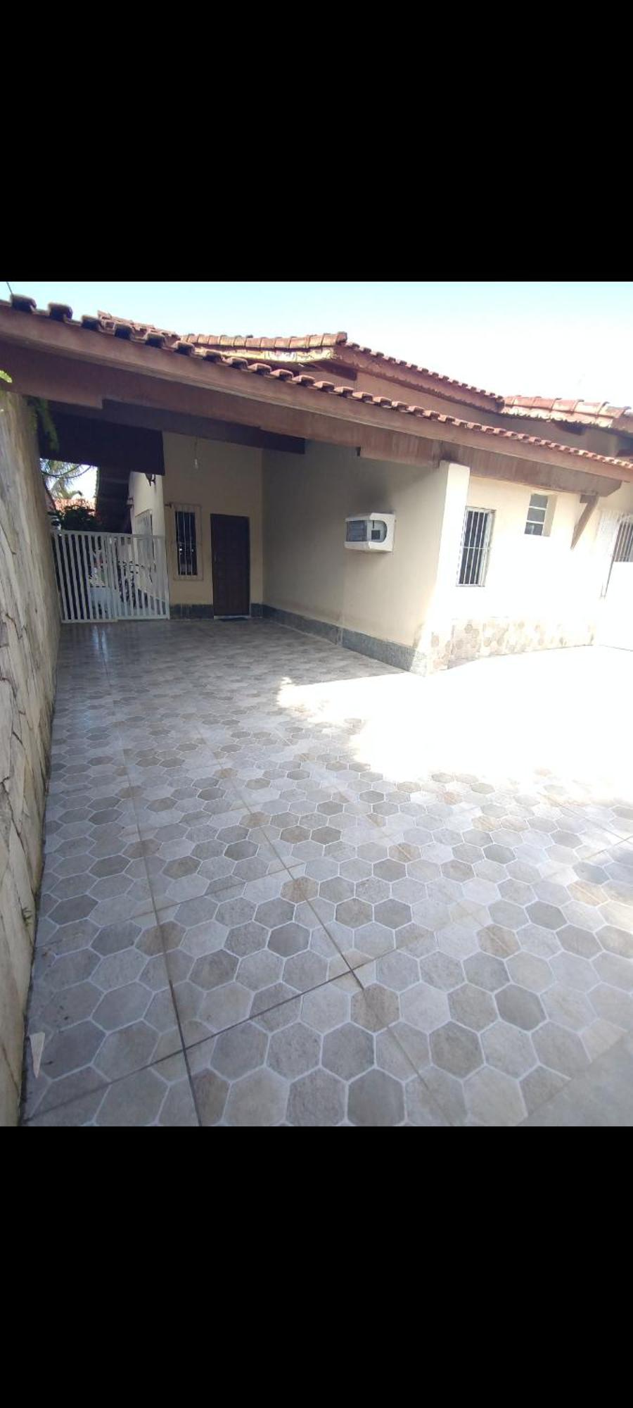 베르치오가 Casa Shalom 빌라 외부 사진